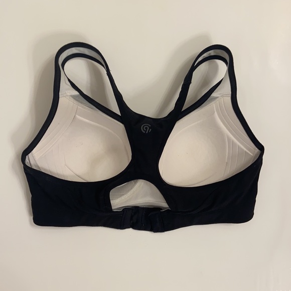 Set of 3 C9 by Champion Sports Bras - Picture 3 of 6